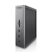 CalDigit Thunderbolt Station 5