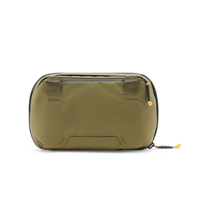 Peak Design Tilbehørsveske - Kelp