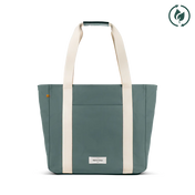 Native Union W.F.A Totebag Pro 16L - Slate Green