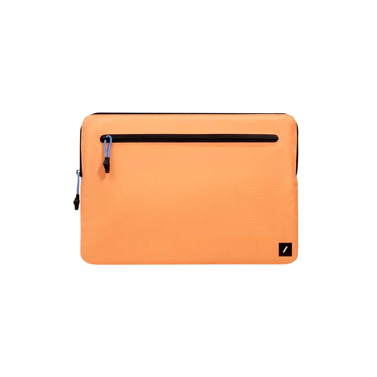 Native Union Ultralight Mappe til MacBook Pro 14" - Apricot