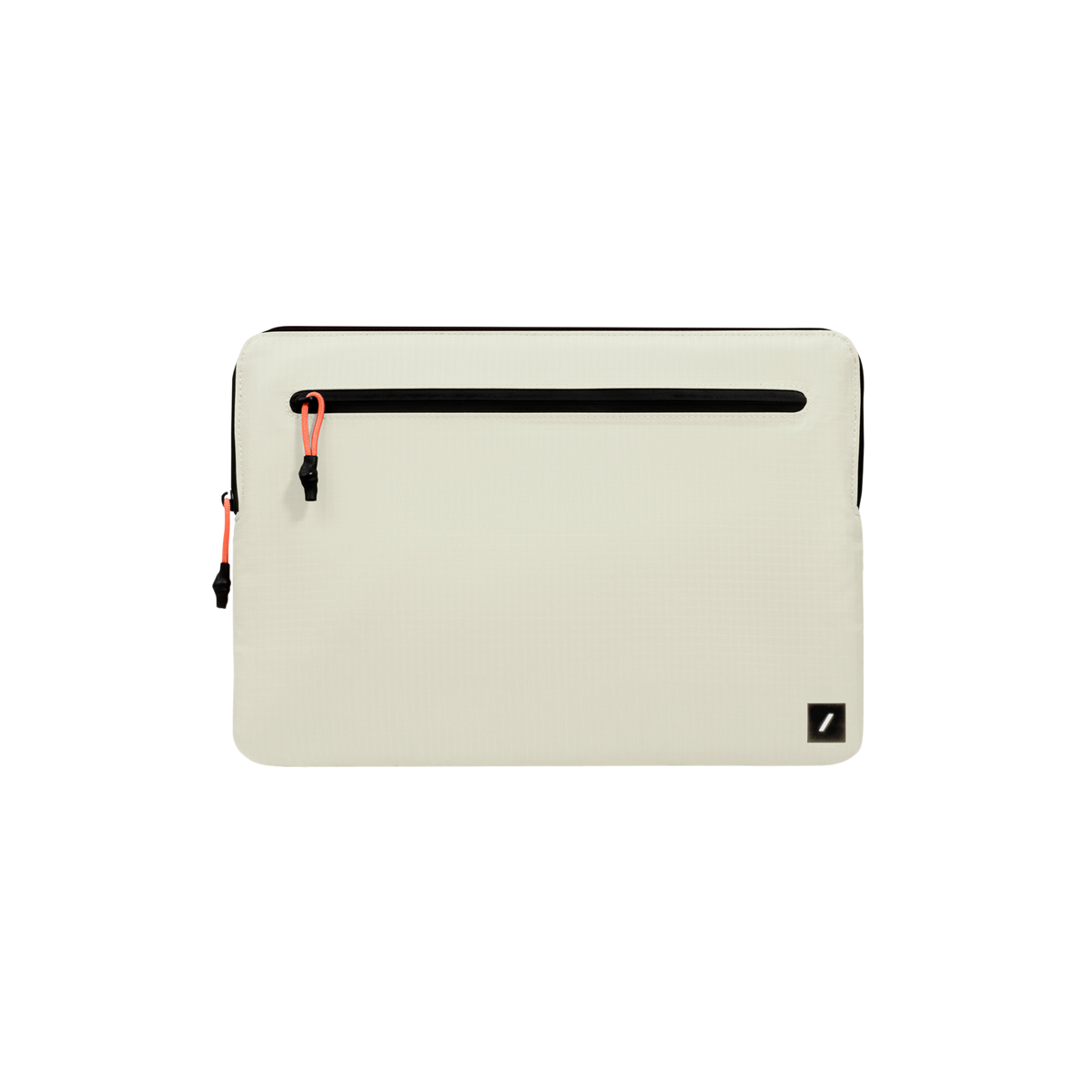 Native Union Ultralight Mappe til MacBook Pro 14" - Stone