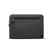 Native Union Ultralight Mappe til MacBook Air 15" - Svart