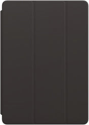 Apple Smart Cover etui til iPad 10,2"  - Svart