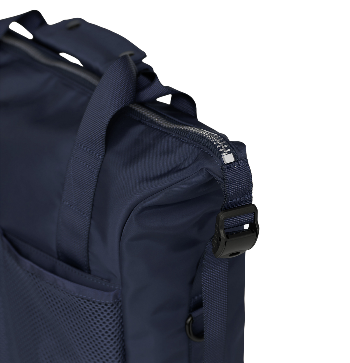 AY Studios 19L Ryggsekk - Navy