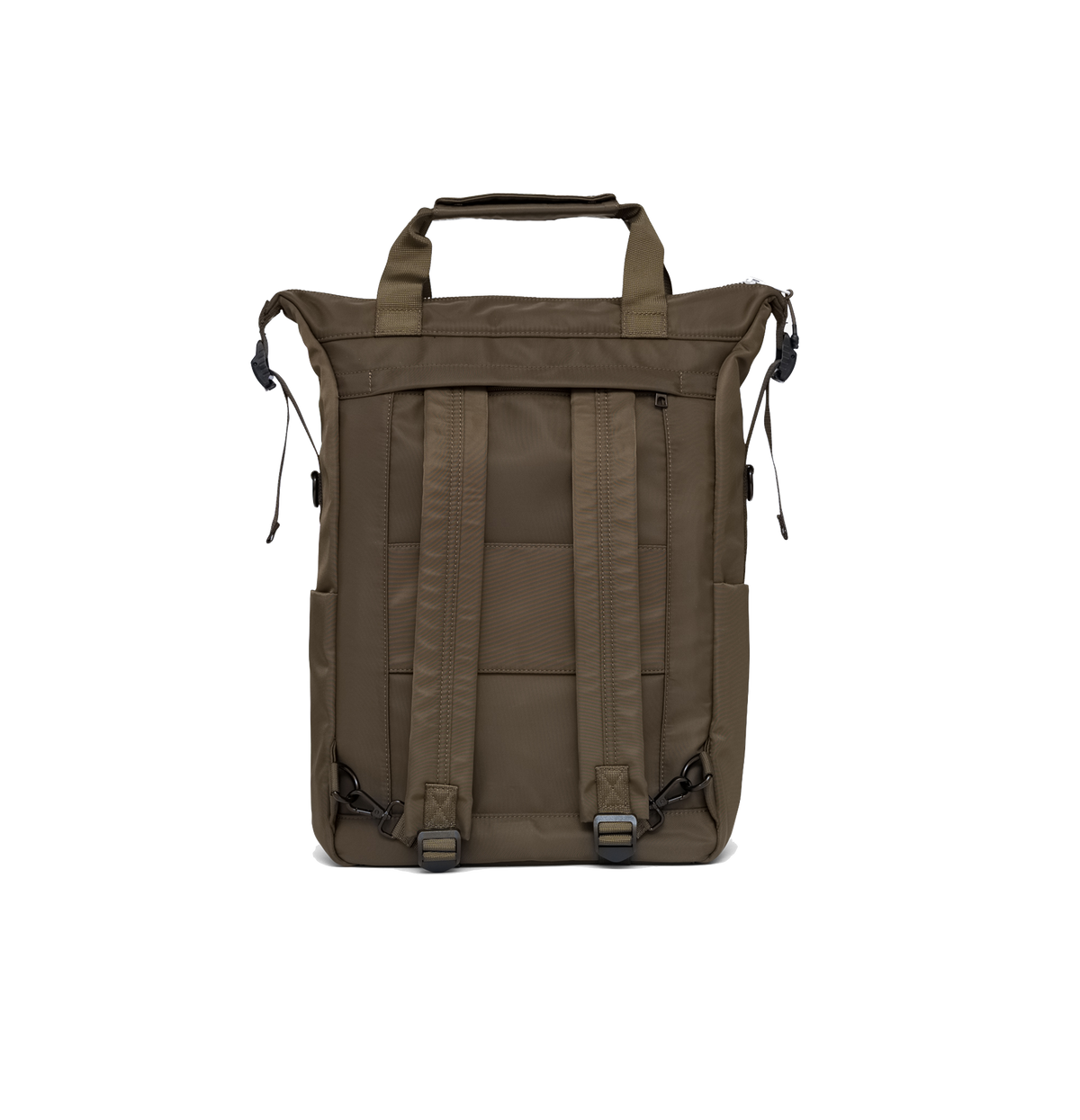 AY Studios 19L Ryggsekk - Army Green