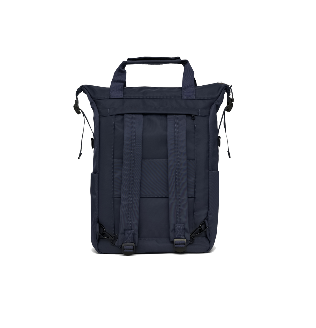 AY Studios 19L Ryggsekk - Navy
