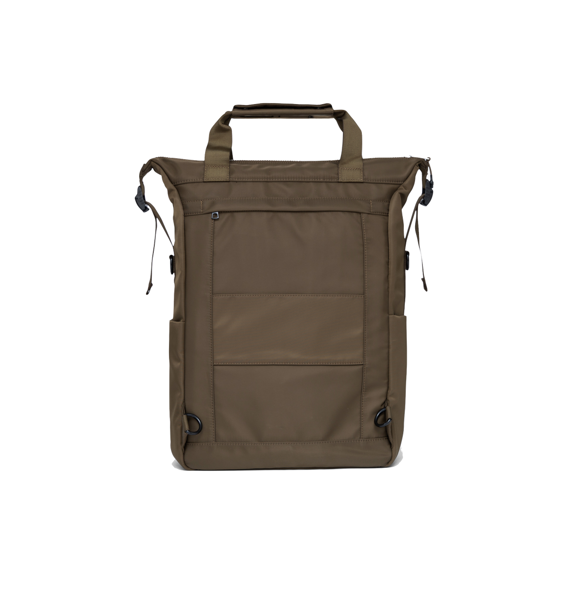 AY Studios 19L Ryggsekk - Army Green