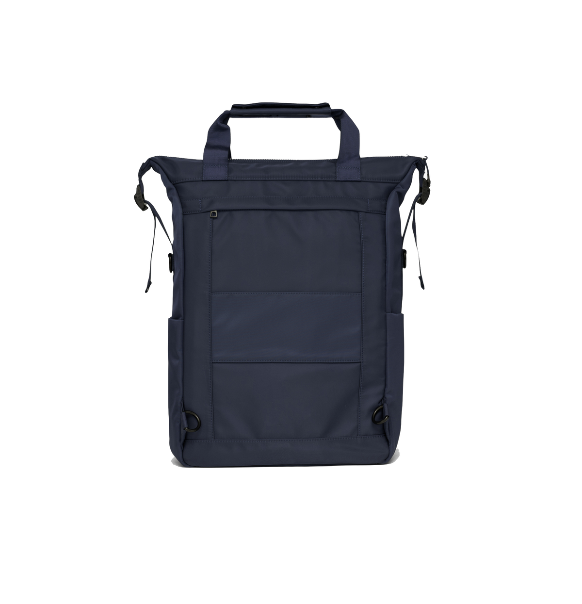 AY Studios 19L Ryggsekk - Navy