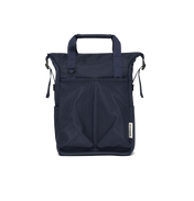 AY Studios 19L Ryggsekk - Navy