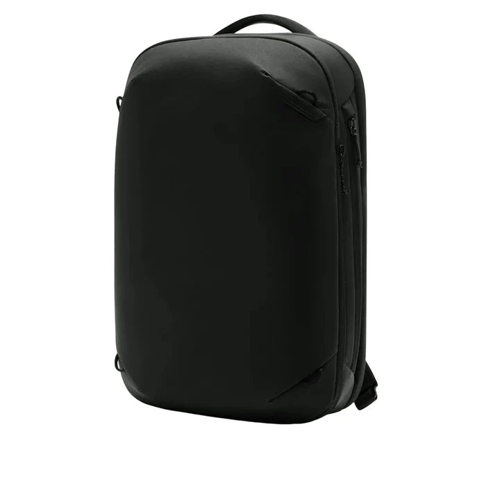 Peak Design Travel Backpack 20L - Svart