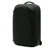 Peak Design Travel Backpack 20L - Svart