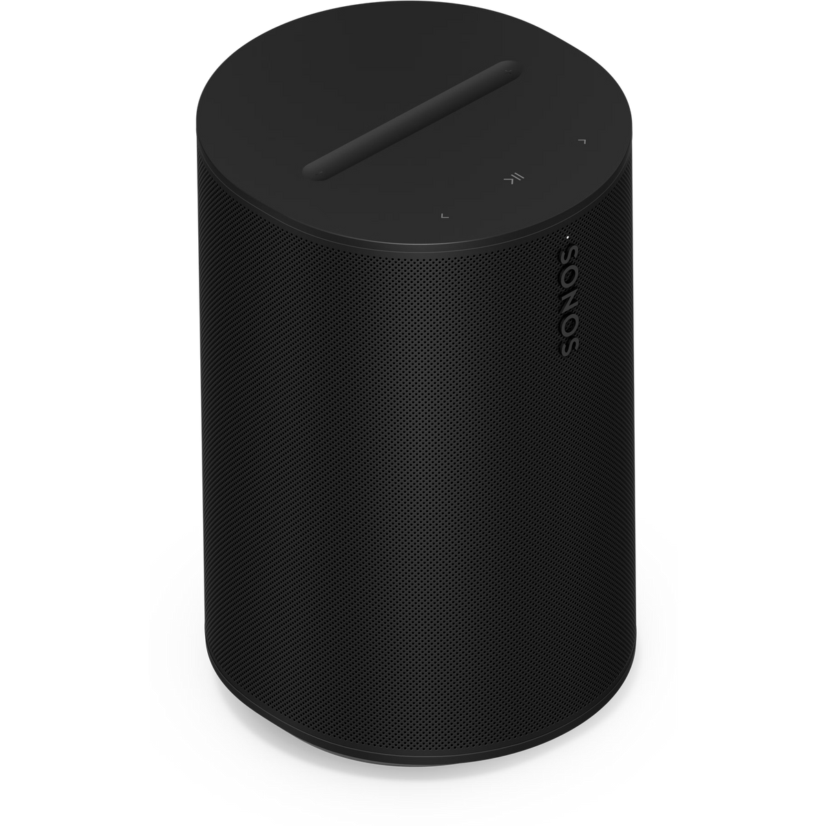 Sonos Era 100 SL høyttaler - Svart