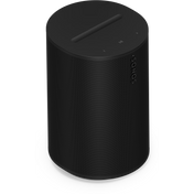 Sonos Era 100 SL høyttaler - Svart