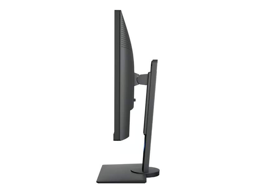 BenQ PD2705Q 27" 2560x1440 60Hz