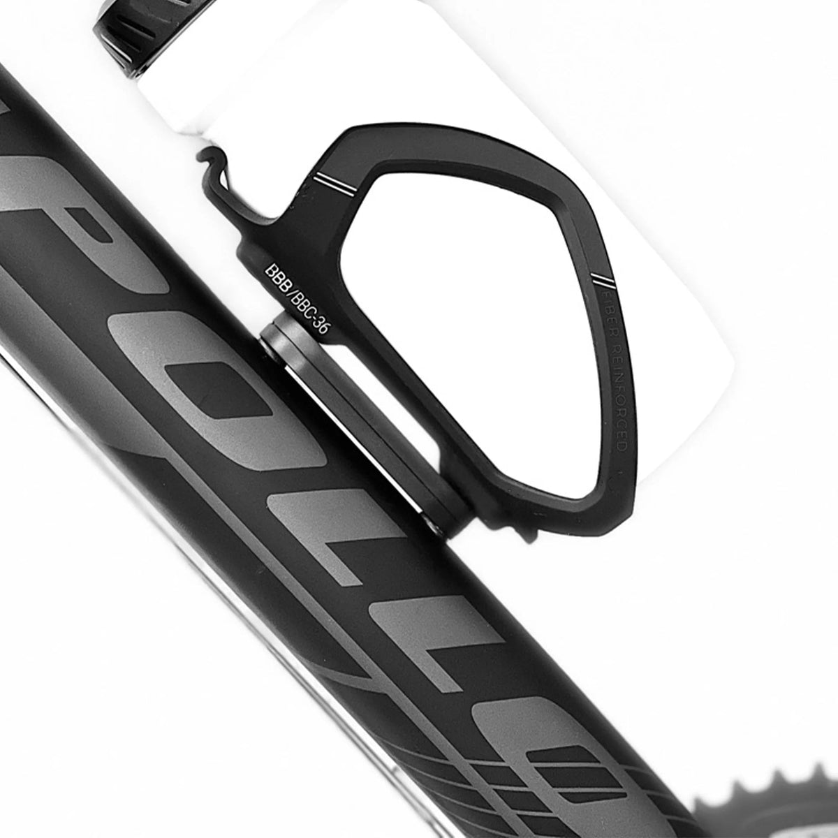 Orbit X Velo Find My Sporingsbrikke for Sykkel