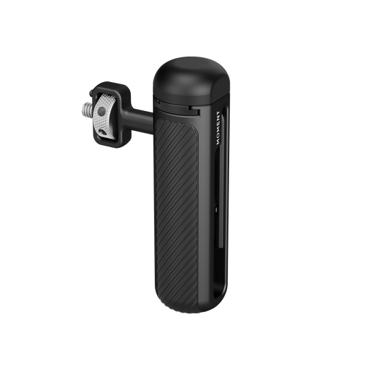 Moment Universal Mobile Grip med Trådløs lukker