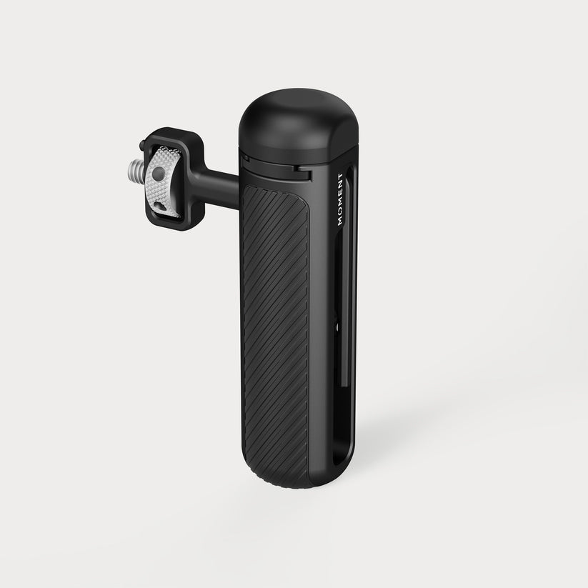Moment Universal Mobile Grip med trådløs utløser