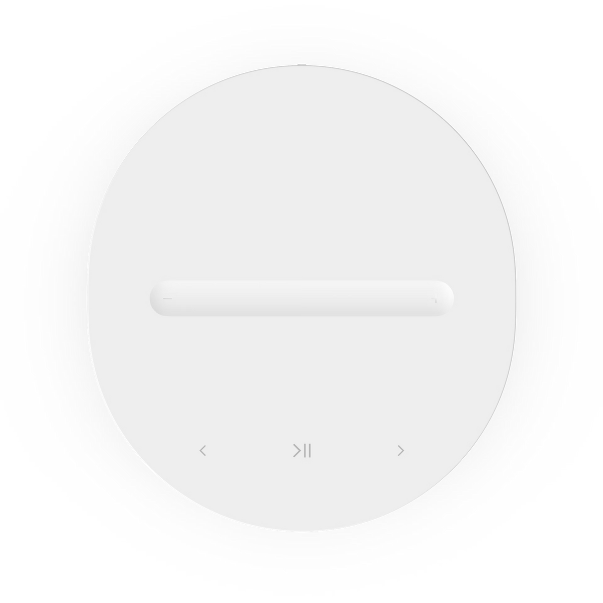 Sonos Era 100 SL høyttaler - Hvit