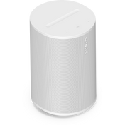 Sonos Era 100 SL høyttaler - Hvit