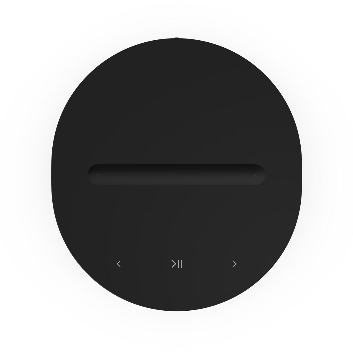 Sonos Era 100 SL høyttaler - Svart