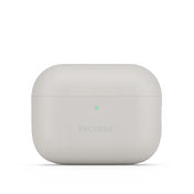 Decoded Silikondeksel til AirPods Pro 3 - Grå