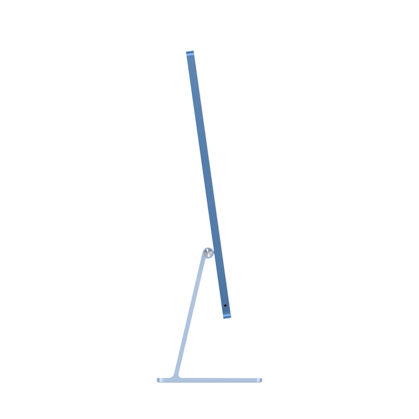 iMac_2-Ports_M6_Blue_PDP_Image_Position_3__no-NO