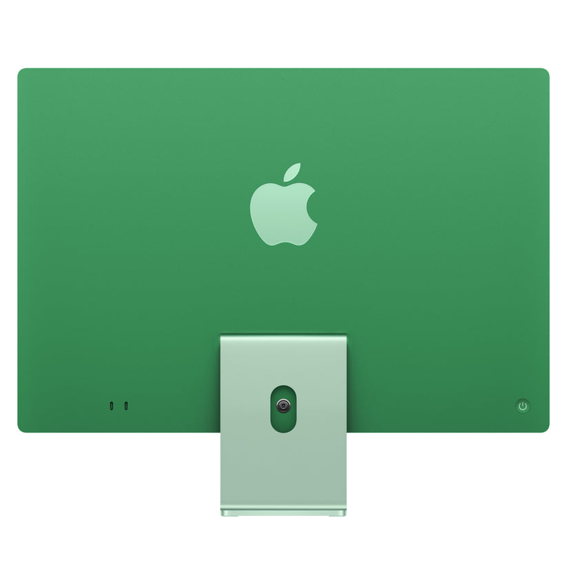 iMac_2-Ports_M6_Green_PDP_Image_Position_2__no-NO