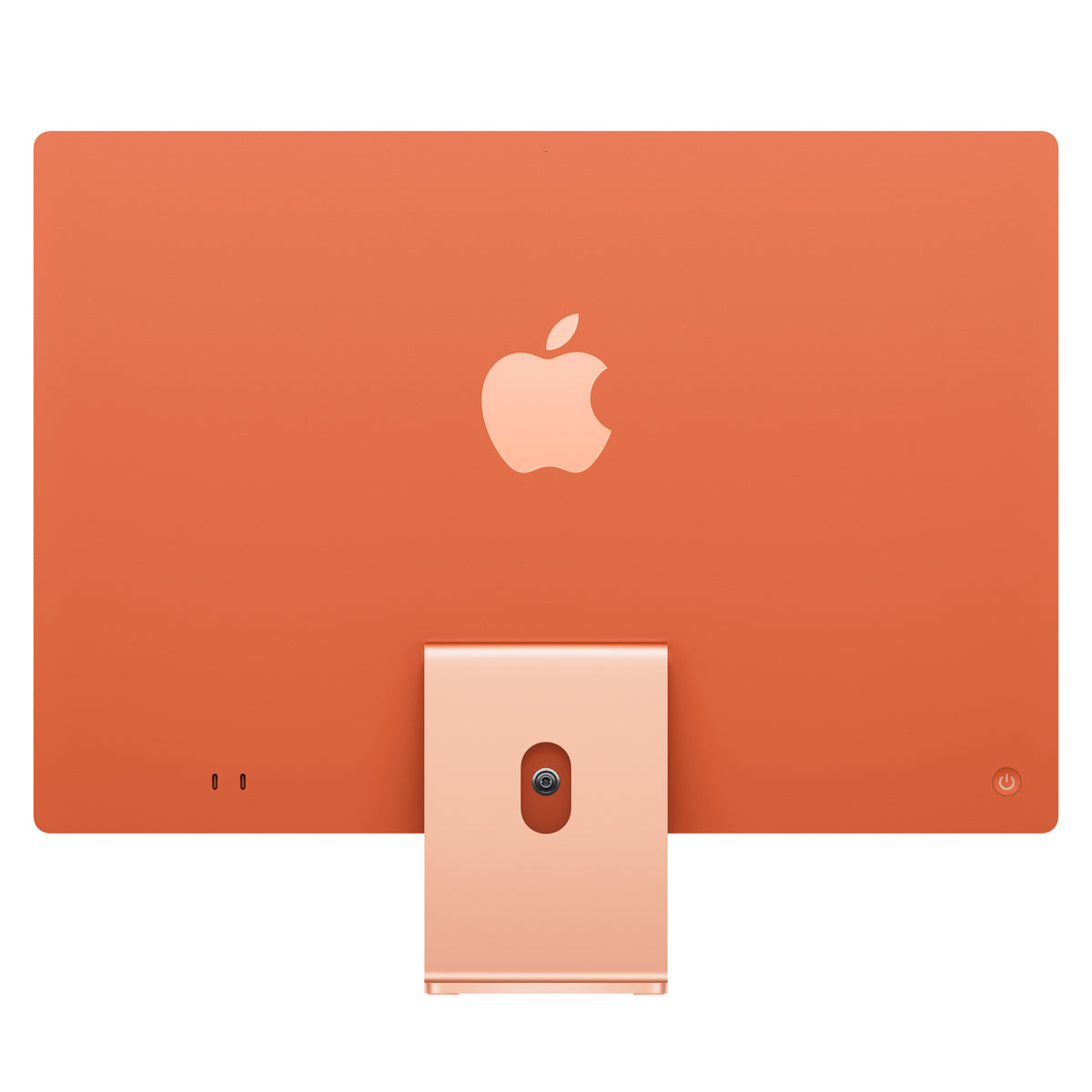 iMac_2-Ports_M6_Orange_PDP_Image_Position_2__no-NO
