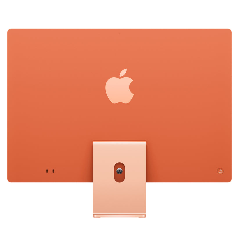 iMac_2-Ports_M6_Orange_PDP_Image_Position_2__no-NO