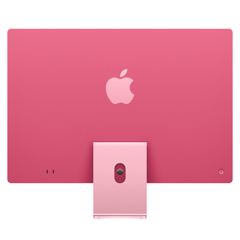 iMac_2-Ports_M6_Pink_PDP_Image_Position_2__no-NO