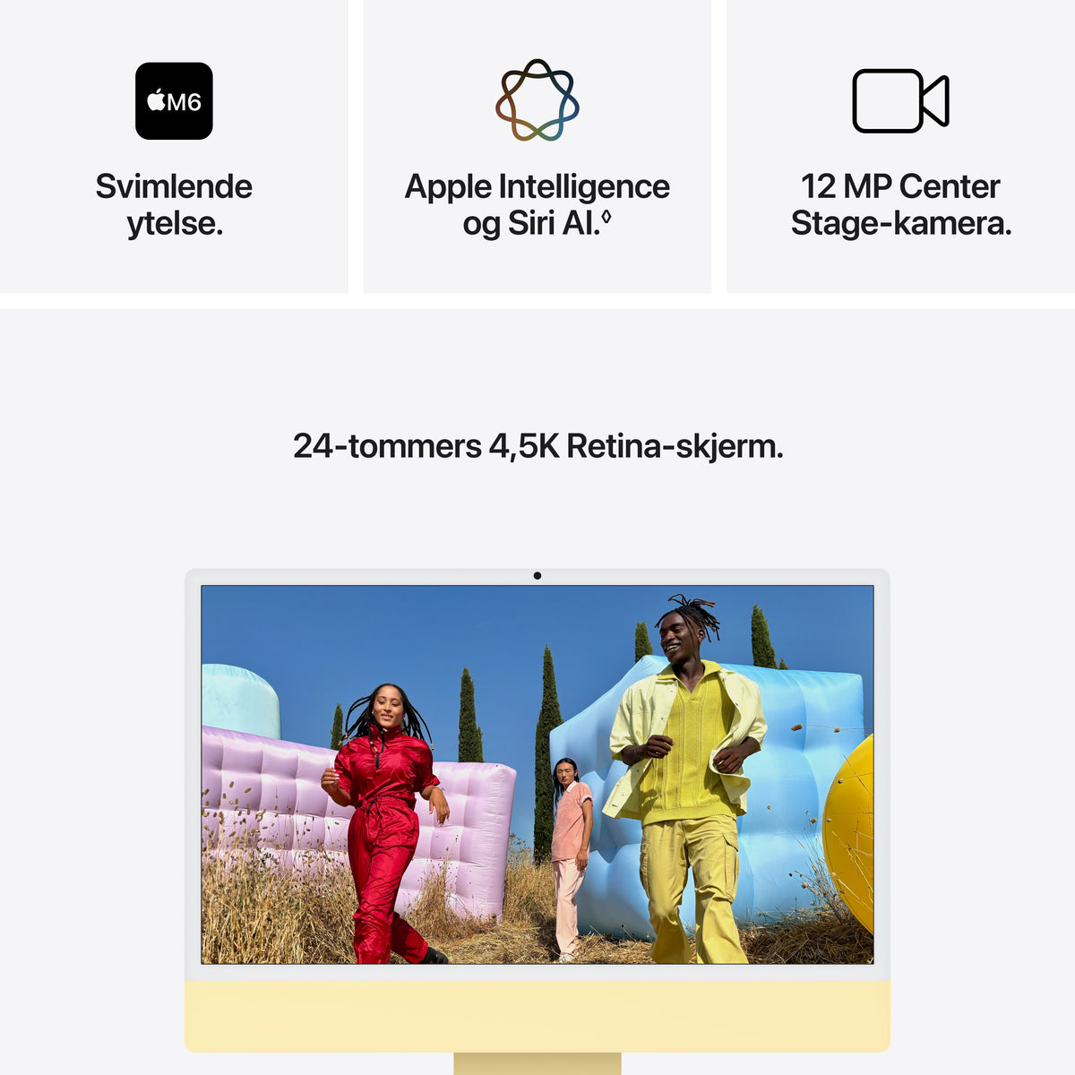 iMac_2-Ports_M6_Yellow_PDP_Image_Position_6__no-NO