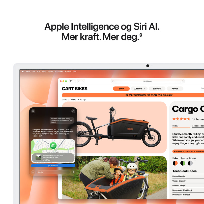 iMac_4-Ports_M6_Orange_PDP_Image_Position_7__no-NO