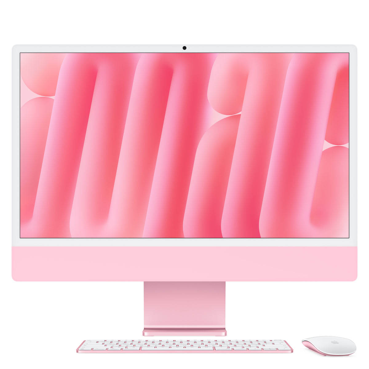 iMac_4-Ports_M6_Pink_PDP_Image_Position_1__no-NO