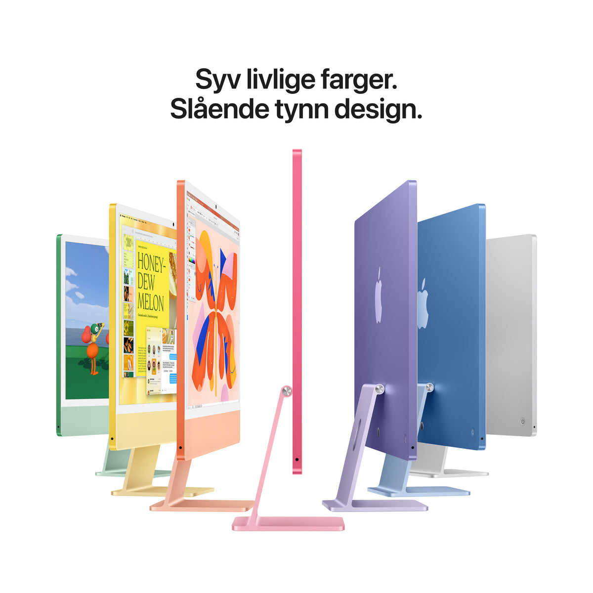 iMac_4-Ports_M6_Purple_PDP_Image_Position_4__no-NO