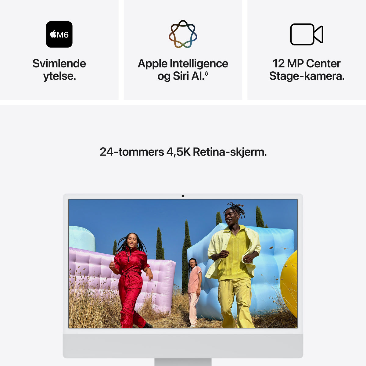 iMac_4-Ports_M6_Silver_PDP_Image_Position_6__no-NO