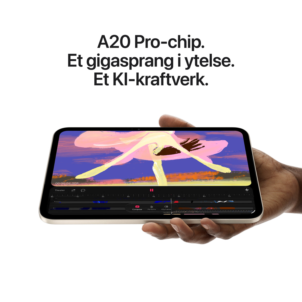 iPad_mini_A20_Pro_Cellular_Midnight_PDP_Image_Position_5__no-NO