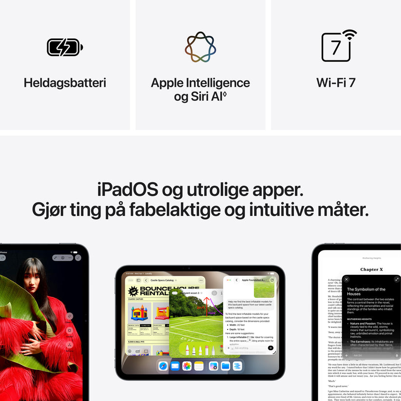 iPad_mini_A20_Pro_Wi-Fi_Midnight_PDP_Image_Position_8__no-NO