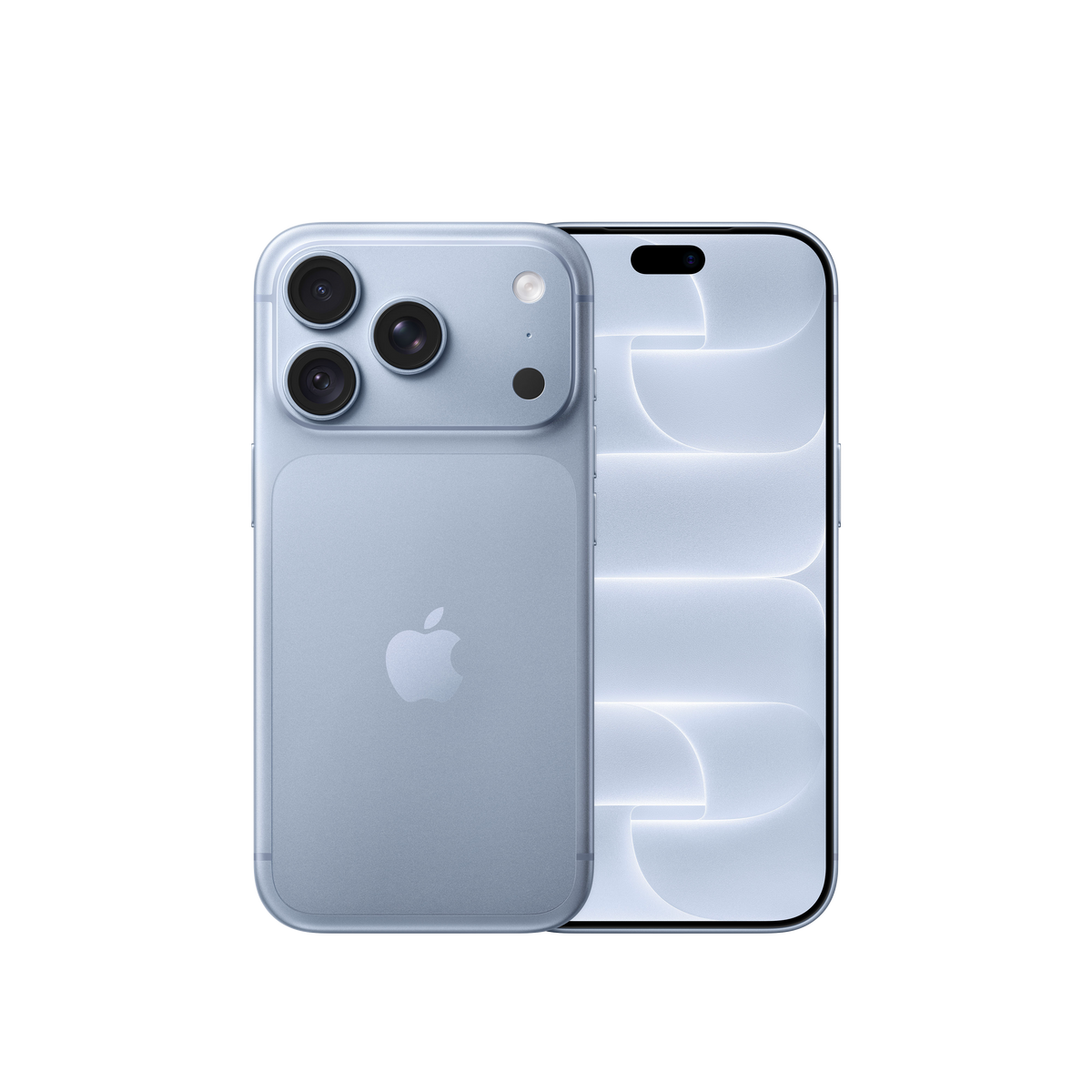 iPhone 18 Pro 2 TB - Isbre