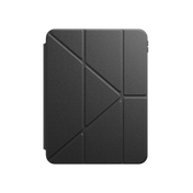 Native Union Active Case Etui til iPad Pro 11" (M5/M4) - Svart