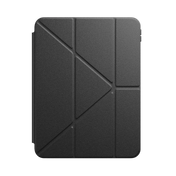 Native Union Active Case Etui til iPad Pro 13" (M5/M4) - Svart