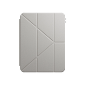 Native Union Active Case Etui til iPad Air 11" - Sandstone