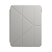 Native Union Active Case Etui til iPad Air 13" - Sandstone
