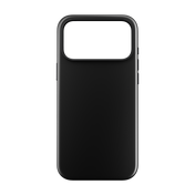 Nomad Sport MagSafe deksel til iPhone 18 Pro Max - Svart