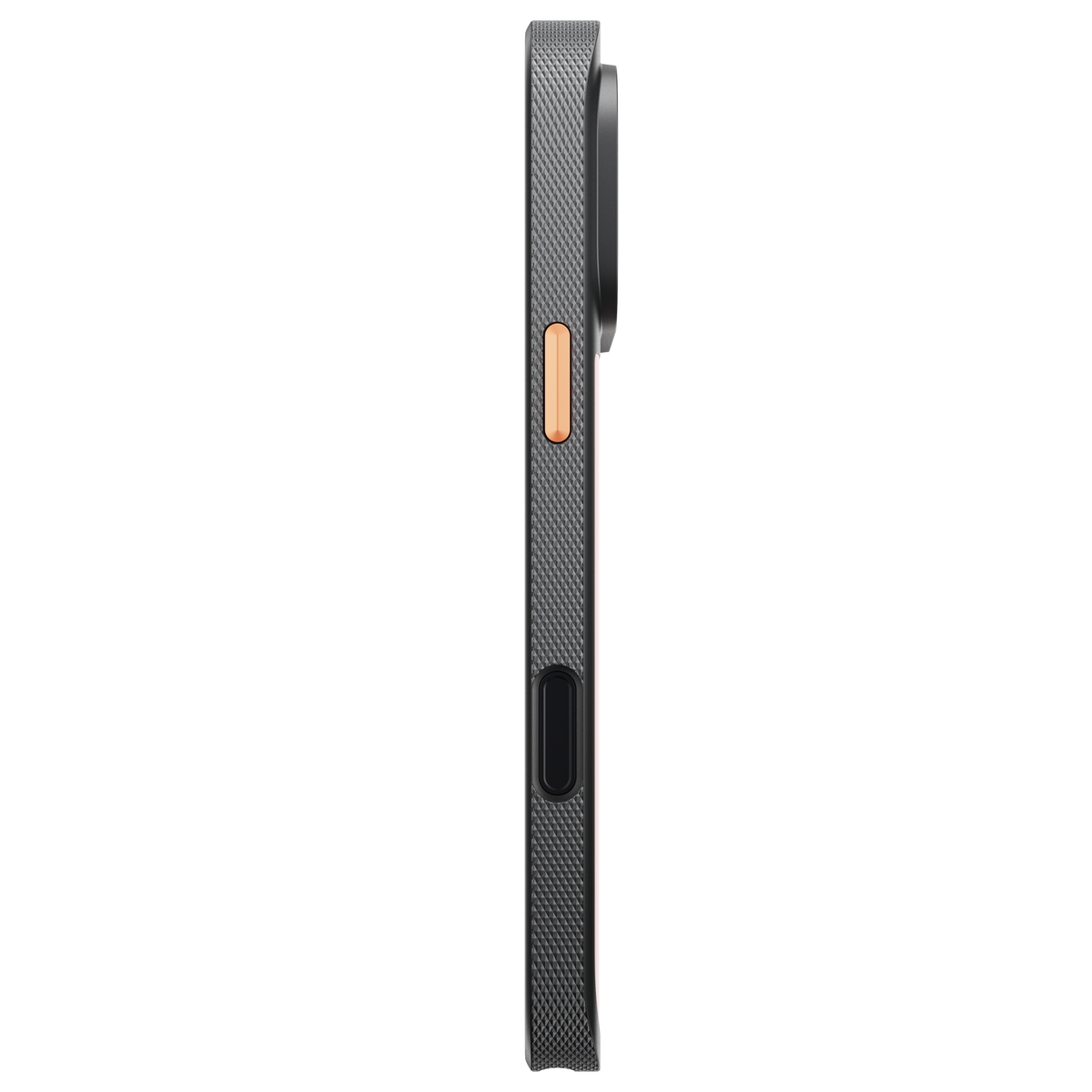 Peak Design GNAR MagSafe Deksel til iPhone 17 Pro Max - Ibis