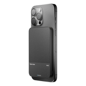 Native Union (RE)Classic 5000 mAh Qi2 Magnetisk Powerbank