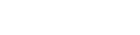 Hero Logo