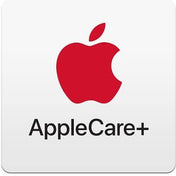 AppleCare+ for iPhone 14 Plus