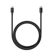 Satechi Thunderbolt 5 Pro Kabel 1m