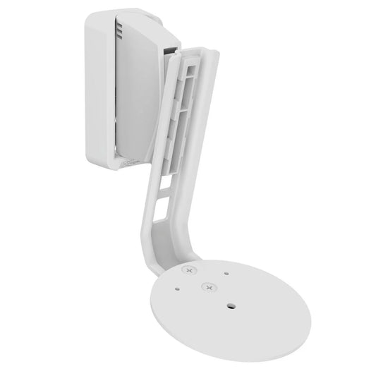 Vogels Veggfeste til Sonos Era 100 - Hvit